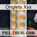 Tabs Xxx levitra1